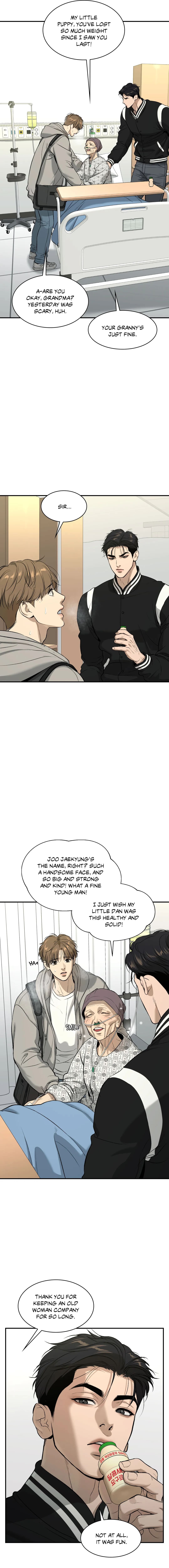 Jinx, Chapter 21 image 17
